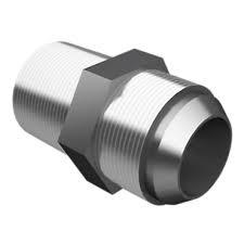 0094440 - Connector