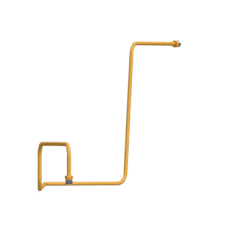 7N8556 - Tube Assembly