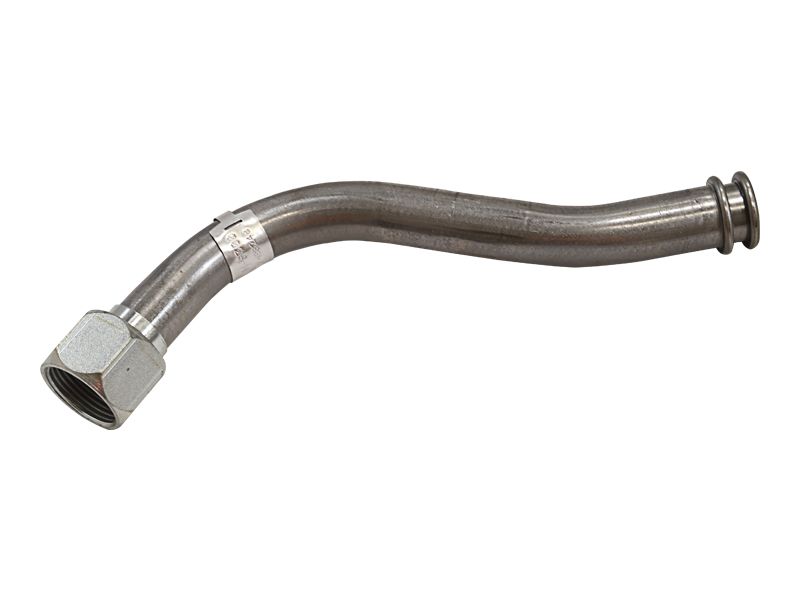 6N9300 - Tube Assembly