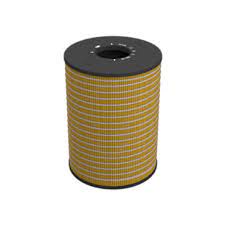 1R0726 - ENGINE OIL FILTER