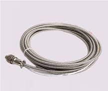 1671033 - CABLE EXTENSION