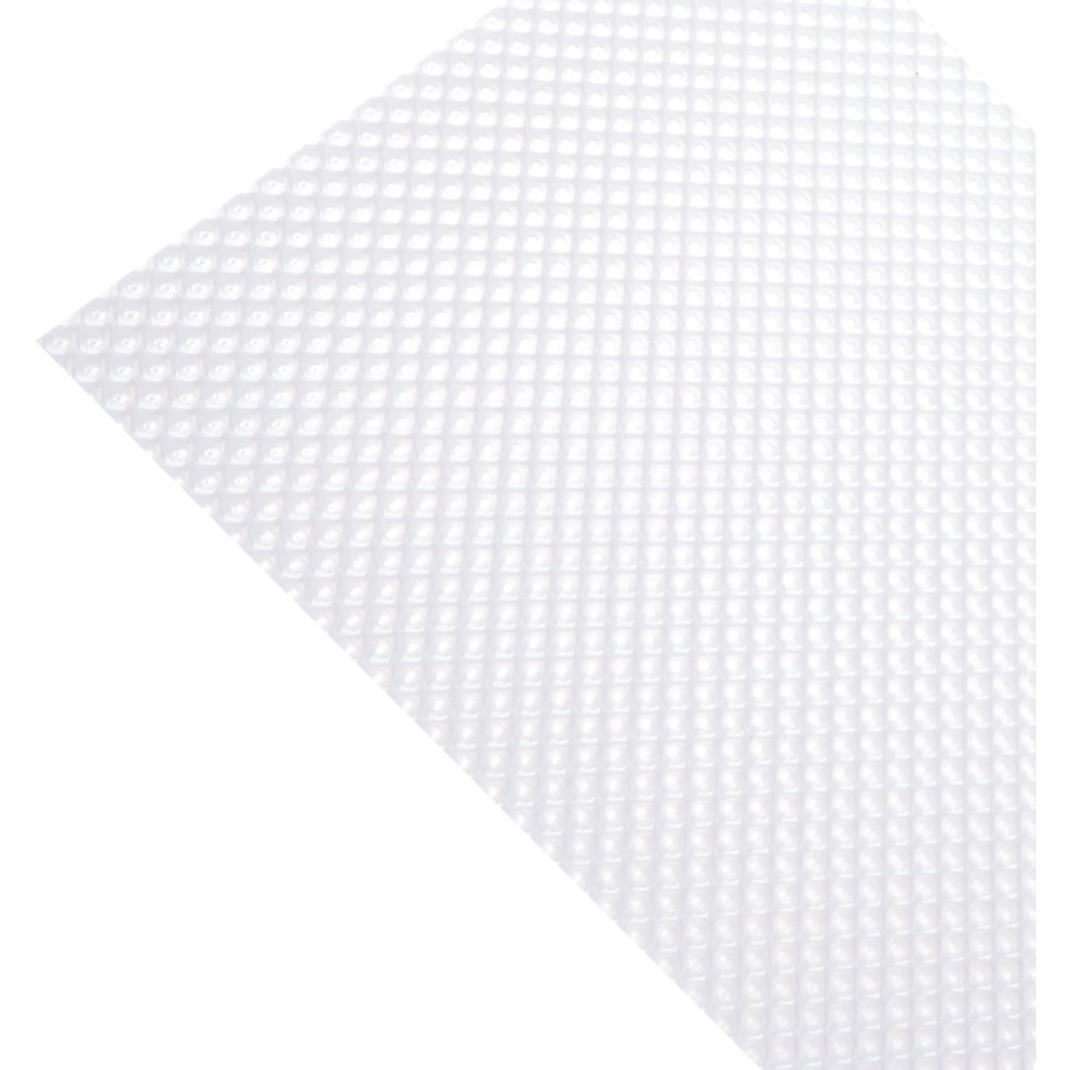 1A30084A - DURALENS Premium Grade Acrylic Lighting Panels, Size (in.): 23.75&quot; x 47.75&quot;, Finish: Pris