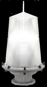 ML300 - LANTERN ML-300 MAXLUMINA (300 MM LENS BASE ASSEMBLY), TIDELAND SIGNAL CORP ; P/N: 010-1112-S