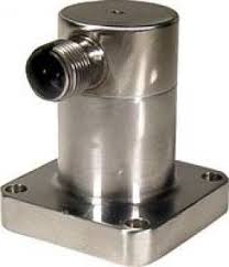 41370015 - CEC Vibration Transducer, Code/Part No: 09384/4-137-0015, SER 21505. (For SPIRIT Turbines