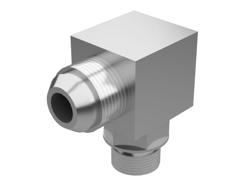 0016301 - Elbow: Elbow P/N: 001-6301 Manufacturer : CAT used for Juliet Emergency gensets