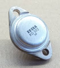 KD502 - T&amp;B BEAM CLAMP, ROD SIZE 3/8-16 INCH