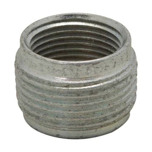 RE31 - Concentric reducer 1&quot;-1/2&quot; Eaton CAT # RE31