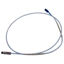 3301060530100205 - Probe 8mm, 3300XL, Metric w/1m Cable -330106-05-30-10-02-05 Transmitter, Vibratio