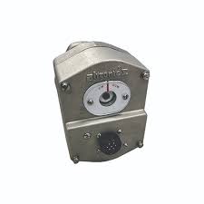 260605 - TRIGGER MAGNET, 5/8&quot; DIA. (0.126 lbs, 3&quot;X2&quot;X1&quot;).