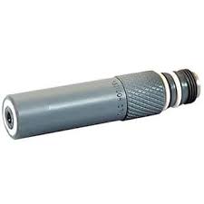 605106 - YSI 1006 Nitrate ISE for the Pro Series, SKU:605106