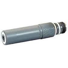 605105 - YSI 1005 Chloride ISE sensor for the Pro Series, SKU:605105