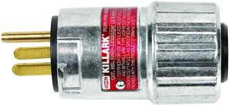 UGP20231QW - PLUG, APPLETON 125V 20A 2W 3P 5-20P GRAINGER ITEM#2CA12