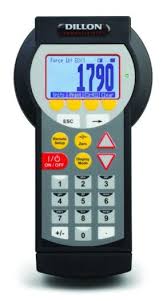 EDXAWT05506447 - EDX-COMM-II Communicator II with radio and backlightWireless Range: 300 to 600 feet