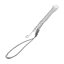 SGSR175 - CWD SGSR175 SUPP GRIP STND ROD SING EYE 1.75-1.99-IN ( 44.45-50.54mm)