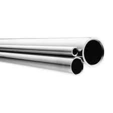 SST12S06520 - TUBING, 316 /316L SEAMLESS STAINLESS-STEEL TUBING, 3/4&quot; OD X 0.065&quot; WALL X 20 FEET. P/