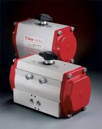 36240011075392 - VALVE, COMPLETE WITH ACTUACTOR BRAY P/N: S36/ 24&quot; ANSI
CLASS: 150 FF/TB95/NIS/G301