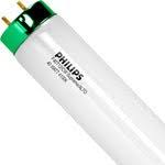 F40T12/CW - Philips 42388-9 F40T12/CW Supreme ALTO T12 Fluorescent Lamp
Philips T12 Lamp - 48&quot; - 40