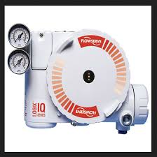 3201MD28D6E04400S0F - POSITIONER, CPLT ELEC/PNEU DIGIT 3201MDPOSITIONER,
COMPLETE ELEC/PNEU DIGITAL