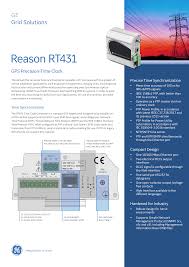 Q005 - 100 m (328 ft) TNC Male to BNC Male (Attennuation &lt; 0.2 dB/m @ 1500 MHZ) for RT431