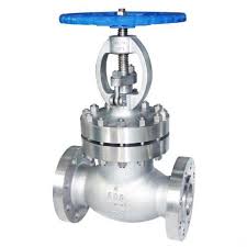 F7305080SS - VALVE: TYPE: GLOBE BODY: CAST IRON, FC20, SIZE: 080 MM X 150 FF 
SEAT: BRONZE, BC6 DIS