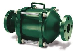 D104107X016 - Series 7 SIZE:2IN X 150LB FF CONN:CS /SS MATL:304/316 PART NO: FA7-4379-9036832