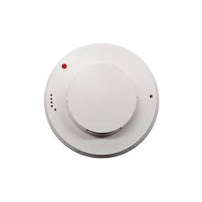 500-081806 - SMOKE, IONIZATION DI-3;PART NO: 500-081806