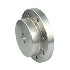 1015G52 - OUPLING, TORQUE 2350NM, MAX SPEED 6500RPM, MAX BORE
RIGID SIDE 80MM, MAX BORE FLEXIBLE SI