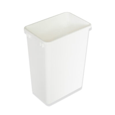 DOLGX5 - Dole Flow Control Valve 1.0&quot; FNPT 5GPM