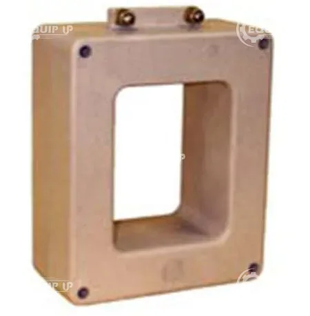 561-252 - GE Model 561-252 Low Voltage Switchgear Current Transformer