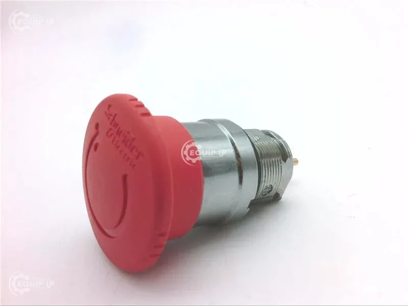 9579-0108 - INGERSOLL RAND 9579-0108 VALVE EMERGENCY STOP