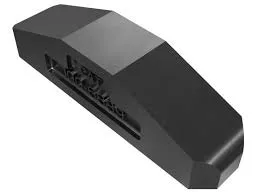 1006889 - 81.50mm Long Rocker Arm Valve Bridge