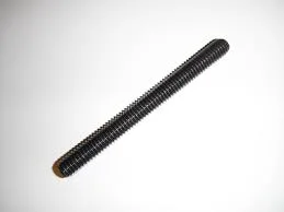 1061792 - 100mm Long Taper Lock Steel Stud