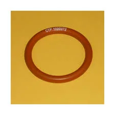 1090072 - 40.64mm Inside Diameter Seal-O-Ring