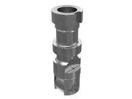 4223884 - Engine Valve Lifter