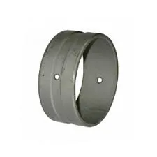 4N6658 - 76.94mm Outside Diameter Cylinder Block Bearing