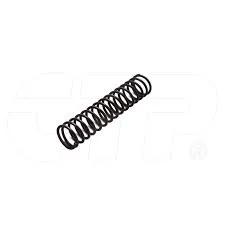 4N8150 - 93.73mm Free Length Compression Spring