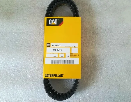 4N8216 - Alternator V Belt