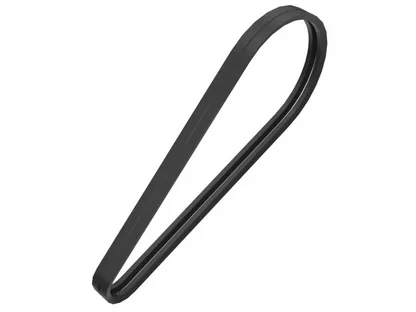 4N8217 - Cogged V-Belt (Set Of 2)