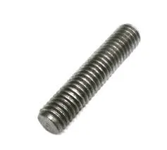 6L8562 - 45mm Length Fully Threaded Stud