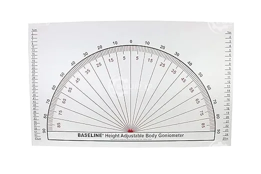 12-1096 - Shaft Alignment System XT SERIESSystem XT770 without display unit, including: - 1 measurin
