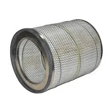 7W5495 - Engine Air Filter