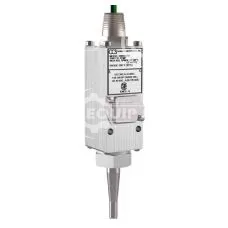 328A8482P008 - SWITCH;PRESSURE, USED FOR 63TK1 TURBINE EXHAUST FRAME COOLING FAN CROSSREF:63TK1_A,63