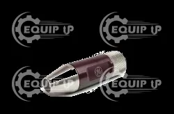 113-534-769 - Waygate Krautkramer (Formerly GE InspectionTechnologies) DA 590 High Temperature Probe