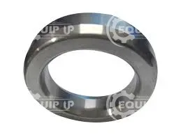 R39-F1-OCT - R39 Ring Joint Gasket 4" 1500 Octagonal ASTM A 182 F51 ASME B16.21