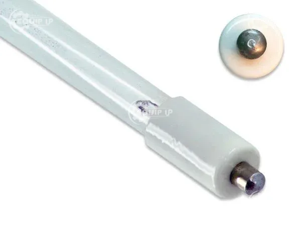 3084LM - UVC LIGHT BULB, FOR MODEL MP-2-SLUV WATER STERILIZER AQUAFINE P/N 3084LM
