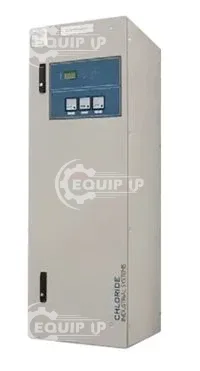 1124-00O M628 - NCA-00 NUMERIC INTERFACE APODYS CHARGER 3 PHASES FOR AC AND DC UPS CHLORIDE INDUSTRI