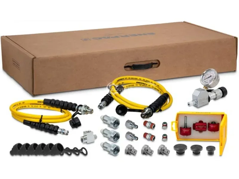 SC00T - JACK TYPE: CYLINDER ACCESSORYCAP: STANDARD MATL: STANDARD SC00TB, SYSTEM COMPONENTS AND CYLI