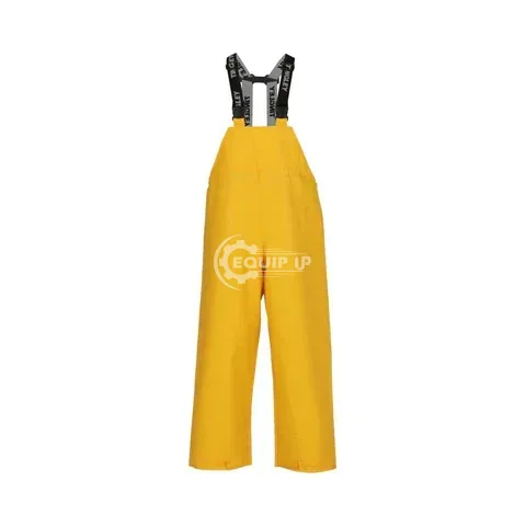 O33018.SM - Weather-Tuff heavy-duty waterproof protection when you need it most