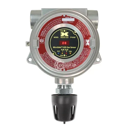 926-5255D0-100 - TRANSMITTER: FP-624D PLUG-IN TRANSMITTER MODULE, P/N: 926-5255D0-100, DETCON