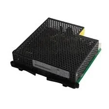 URSHA - General Electric Multilin UR-SHA Power Supply Module